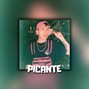 ReyesProods - TIAGOPZK Type Beat 2021 | Beat Reggaeton Romantic "PICANTE"