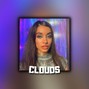 ReyesProods - MARIA BECERRA Type Beat 2021 | Beat Trap Sad "CLOUDS"