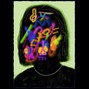 Beats by AliveSkelly - Vision