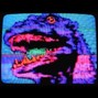 Beats by AliveSkelly - Orgone 
