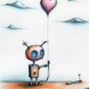 Beats by AliveSkelly - Isotop