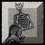 Beats by AliveSkelly - Census 
