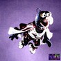 Beats by AliveSkelly - (FREE NO TAG) Novel 