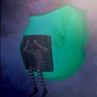 Beats by AliveSkelly - Ocean