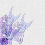 Beats by AliveSkelly - [FREE FOR PROFIT] FICTIONX