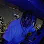 Beats by AliveSkelly - (FREE FOR PROFIT) Cold in Hell
