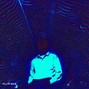 Beats by AliveSkelly - Savage