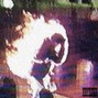 Beats by AliveSkelly - [free for profit] GO