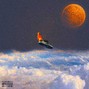 Beats by AliveSkelly - [FREE FOR PROFIT] Skyfall v.2 