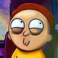 Beats by AliveSkelly