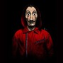 feem.89 - Heist