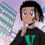 CharlesGusti - Purple Tape | Pierre Bourne x Playboi Carti Type Beat