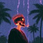 rayday - Rain (@_rayday x @vyziobeats) [145bpm]