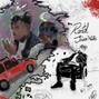 rayday - player 1 (@_rayday x @prodjissa) [155bpm]