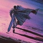 rayday - wanna be found (@_rayday) [140bpm]