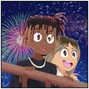 rayday - Wonder Land (@ProdNoLuvSchiz) [150] 