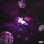 rayday - War (@_rayday x @prodjissa) [138bpm C Minor]