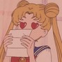 rayday - "Love Letter" (@ProdNoLuvSchiz x @NickMira_) [168 D Minor]