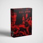 rayday - @ProdNoLuvSchiz - Hell Upside (Drum Kit) [Only 10$]