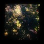 rayday - Missing Piece (@_rayday x @ay0ley) [160bpm]