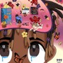 rayday - Good Where I Am (@_rayday x @itschrismarek) [175bpm A]