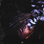 rayday - "Whenever" (@ProdNoLuvSchiz x @Jeanparker) [156bpm]