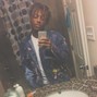 rayday - "Bad To The Bone" (Prod. NoLuvSchiz x Naviixn ) [140bpm]