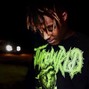 rayday - "part of me" (@_rayday) [145bpm]