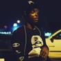 rayday - Blues (@_rayday x @vyziobeats x @prod.jones) [137bpm]