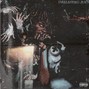 rayday - "Excuses" (@ProdNoLuvSchiz x @Prodn4te x @Dorientheus) [145]