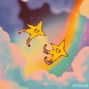 rayday - fraid to talk (@_rayday x @itschrismarek) [100bpm D]