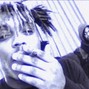 rayday - Slump (@_rayday x @khemics) [140bpm]