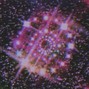rayday - Bound By Nothing (@_rayday x @ay0ley) [186bpm] v2