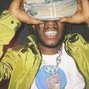 rayday - "Extendo" (@ProdNoLuvSchiz) [160bpm C# Minor]