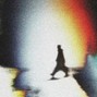 rayday - SAINT (@_rayday x @vyzuiobeats) [140bpm]