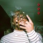rayday - "Can't Fight Back" (@ProdNoLuvSchiz) [145]