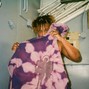 rayday - New Life (@_rayday x @_80root) [148bpm A Major]