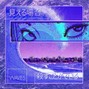 rayday - Trackdown (@_rayday x @prodtjay) [127bpm]