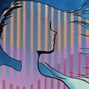 rayday - Blame (@_rayday x @prodtjay) [96bpm]
