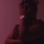 rayday - Clock In (@_rayday) [194bpm]