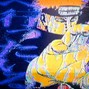 rayday - wrong number (@_rayday x @prod.jones) [144bpm G#Minor]
