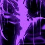 rayday - "Delete" (@ProdNoLuvSchiz) [156bpm G Minor]