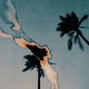 rayday - My Voice (@_rayday x @prodjissa) [138bpm G# Minor]