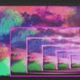 rayday - Watching (@_rayday x @itschrismarek) [130bpm Abm]