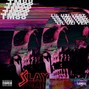 rayday - "Demon Slayer" (@ProdNoLuvSchiz x @Prod.Jones) [152bpm A# Minor] 