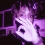 rayday - Beat (@_rayday 140bpm F Minor]