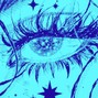 rayday - Acid (@_rayday x @prodjissa) [154bpm G Minor]