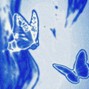 rayday - Fly Away (@_rayday x @itschrismarek) [165bpm C Minor pop indie folk]