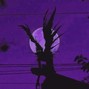 rayday - "Palace" (@ProdNoLuvSchiz x @Daks9k x @1HeyRick) [180bpm]