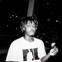 rayday - skat (@_rayday) [160bpm A Minor]